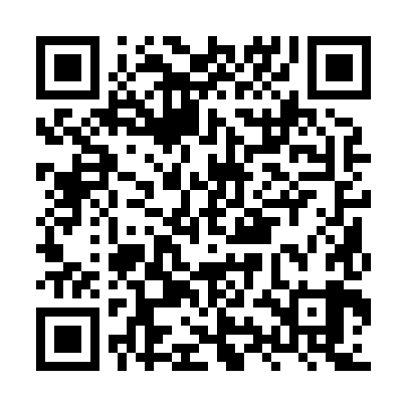 QR code for HYA889