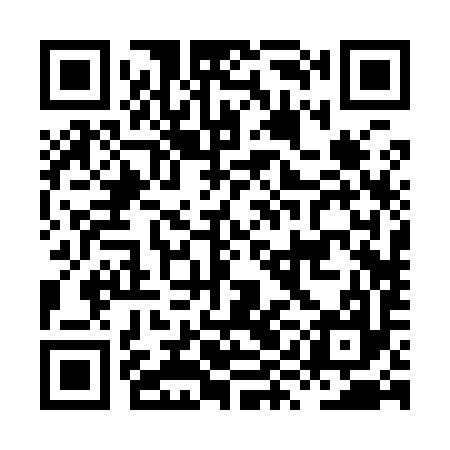 QR code for HYB997