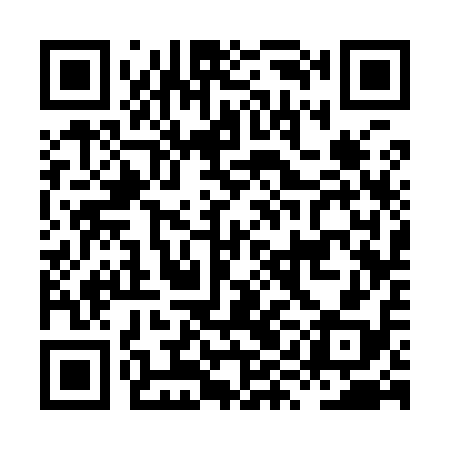 QR code for HYC918