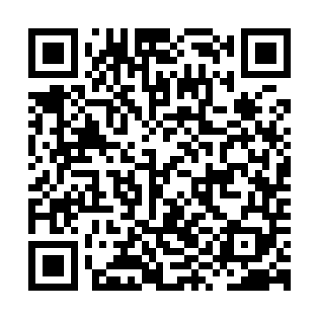 QR code for HYC949