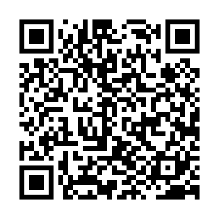 QR code for HYD021