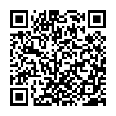 QR code for HYD052
