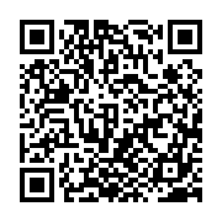 QR code for HYD177
