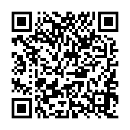 QR code for HYD855