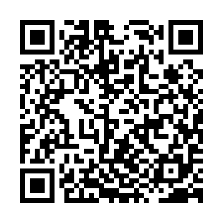 QR code for HYE195