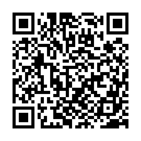 QR code for HYE562