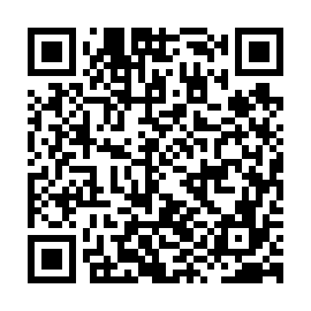 QR code for HYE676