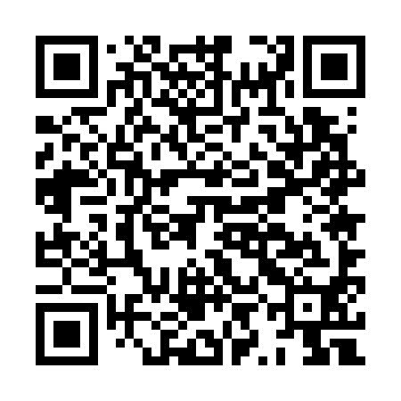 QR code for HYE790
