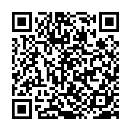 QR code for HYF120