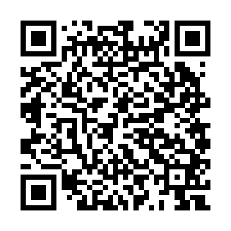 QR code for HYF240