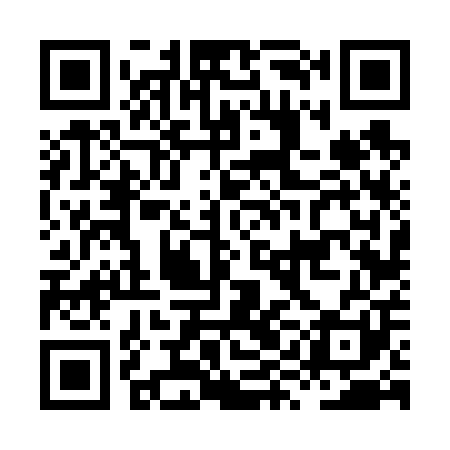 QR code for HYF601