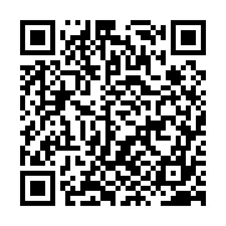 QR code for HYG177