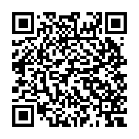QR code for HYG257