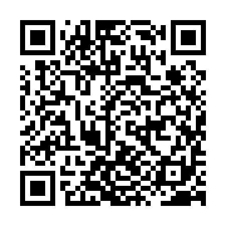 QR code for HYI191