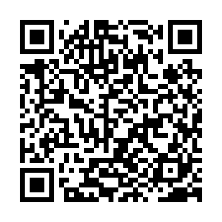 QR code for HYI220