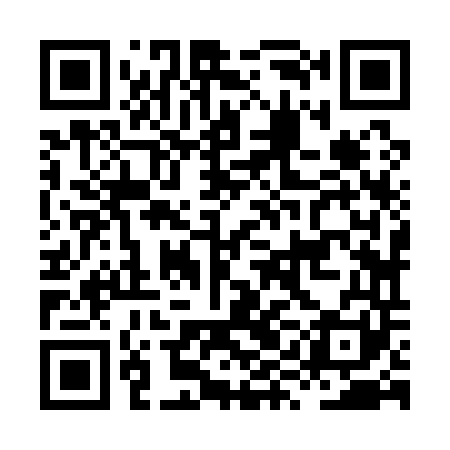 QR code for HYJ141