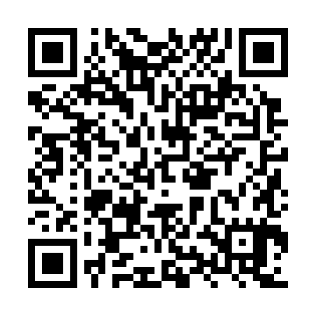 QR code for HYJ385