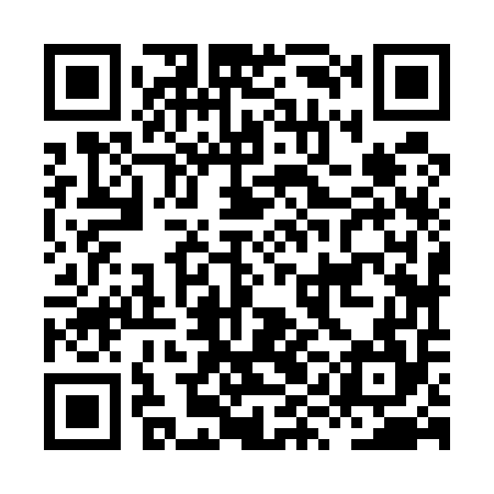QR code for HYJ554