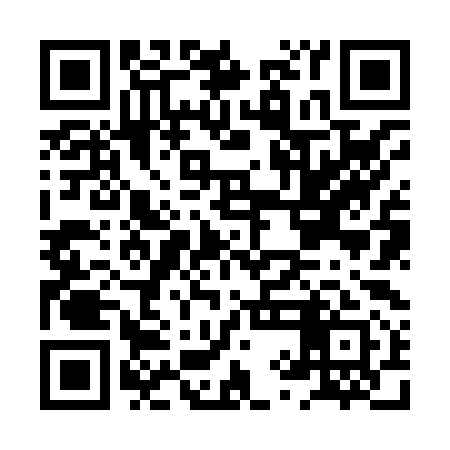 QR code for HYJ891