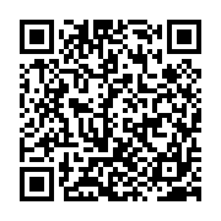 QR code for HYK017