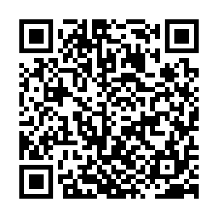 QR code for HYK314