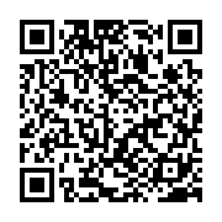 QR code for HYK371