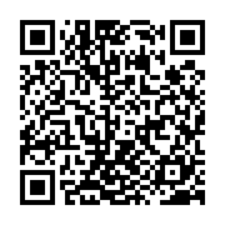 QR code for HYK525