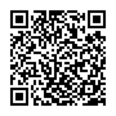QR code for HYK675