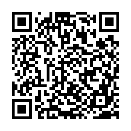 QR code for HYK776
