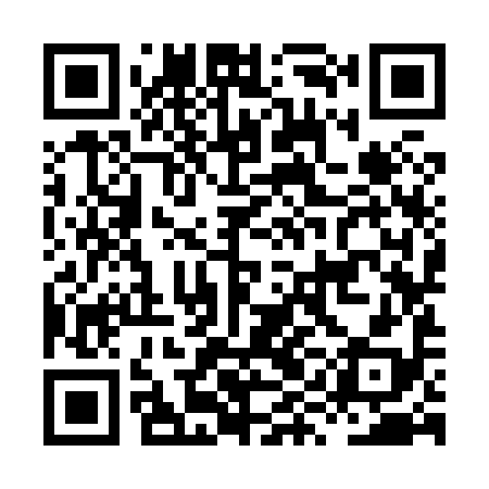 QR code for HYK898