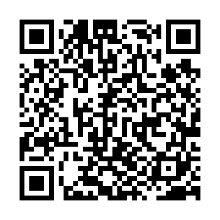 QR code for HYL661