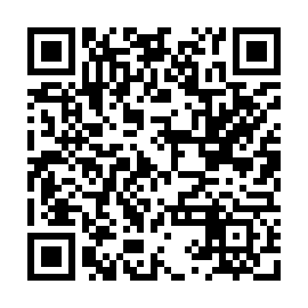 QR code for HYL963