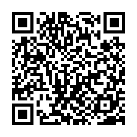QR code for HYM255