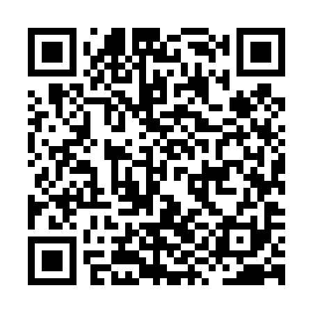 QR code for HYM491