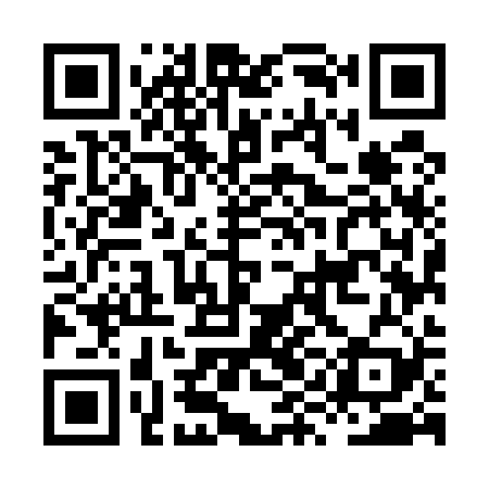 QR code for HYM529