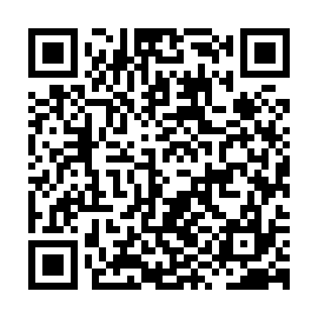 QR code for HYM837