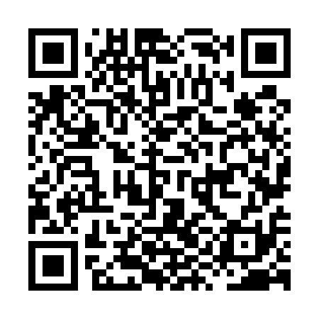 QR code for HYN511