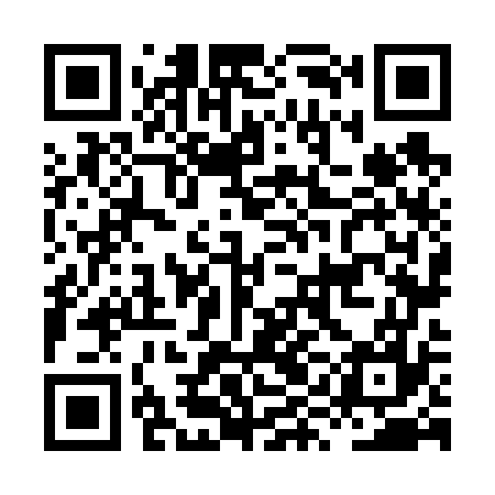 QR code for HYN677