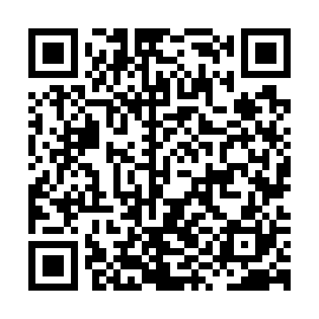 QR code for HYN720