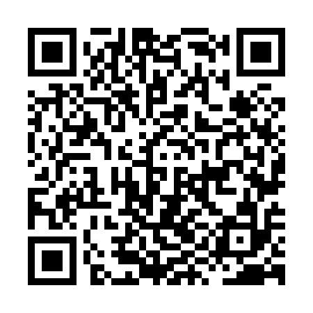 QR code for HYN812