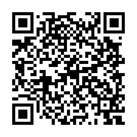 QR code for HYP093