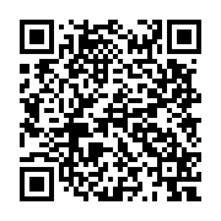 QR code for HYP525
