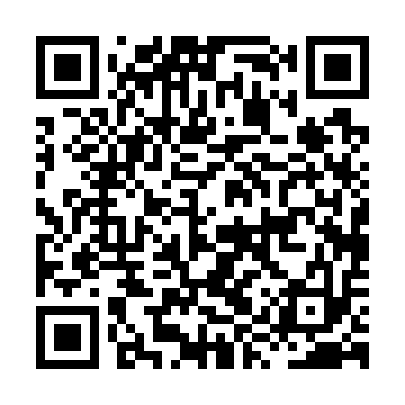 QR code for HYP713