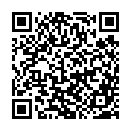 QR code for HYQ646