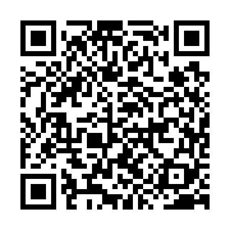 QR code for HYQ769