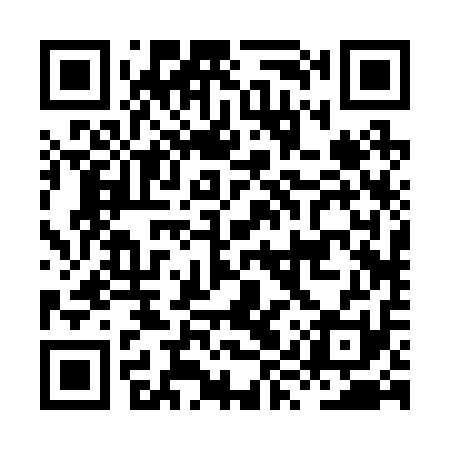 QR code for HYR211