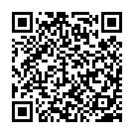 QR code for HYR418