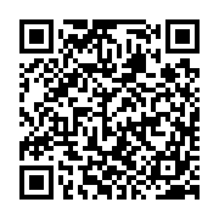 QR code for HYR777