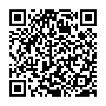 QR code for HYS059