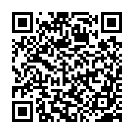 QR code for HYS762
